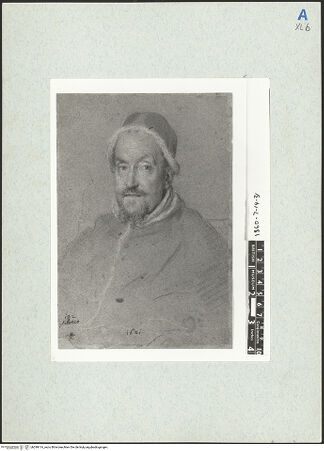 Vorderseite von bh299114_recto