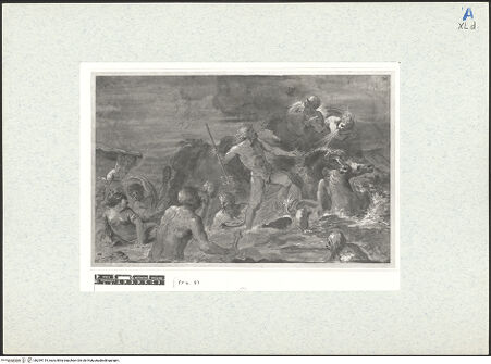 Vorderseite von bh299119_recto