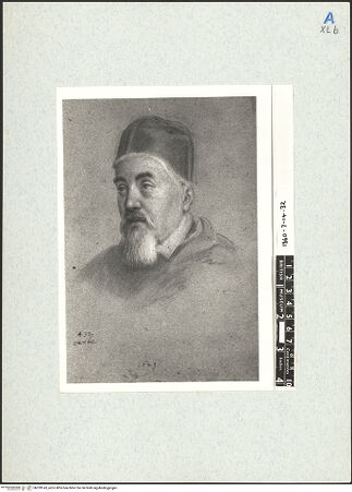 Vorderseite von bh299143_recto