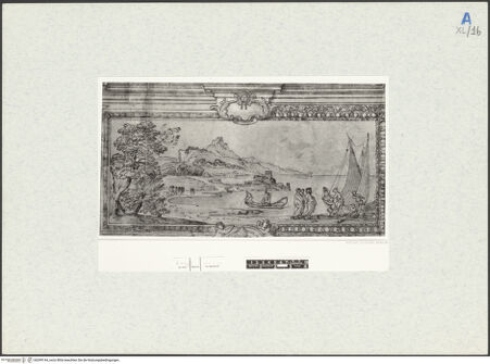 Vorderseite von bh299144_recto