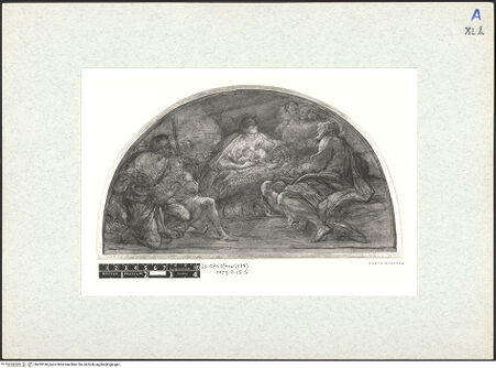 Vorderseite von bh299146_recto