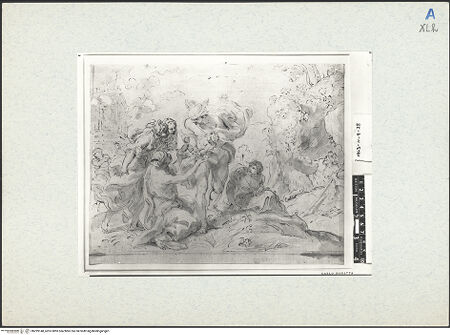 Vorderseite von bh299148_recto