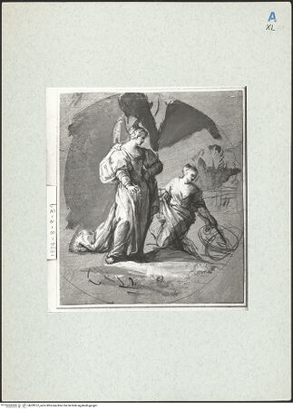 Vorderseite von bh299157_recto