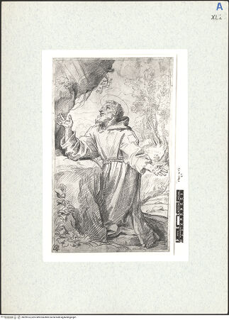 Vorderseite von bh299163_recto