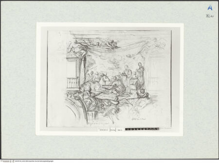 Vorderseite von bh299165_recto