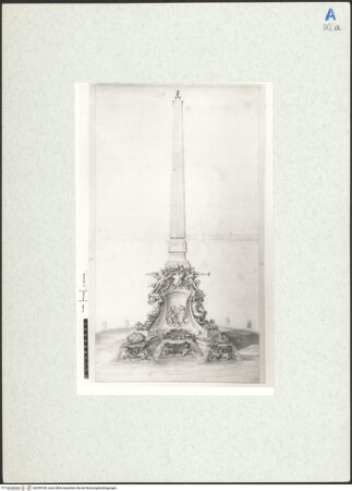 Vorderseite von bh299169_recto