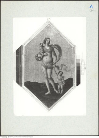 Vorderseite von bh299176_recto