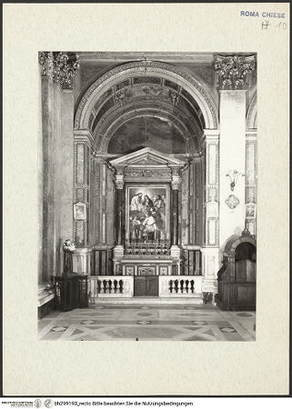 Vorderseite von bh299193_recto