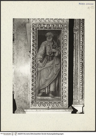 Vorderseite von bh299194_recto