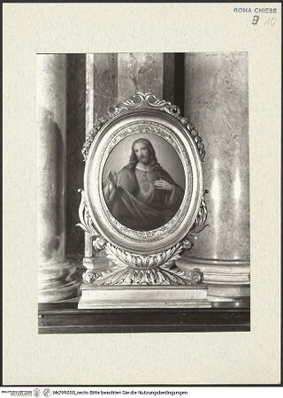 Vorderseite von bh299203_recto