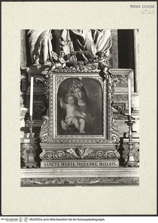 Vorderseite von bh299204_recto