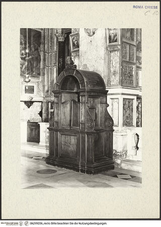 Vorderseite von bh299206_recto