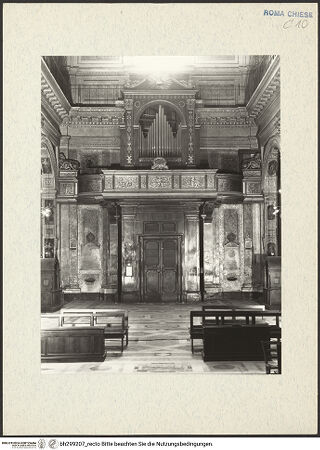 Vorderseite von bh299207_recto