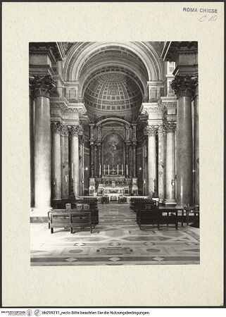 Vorderseite von bh299211_recto