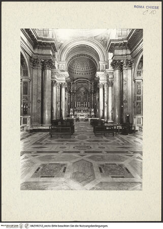 Vorderseite von bh299212_recto