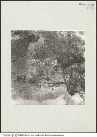 Vorderseite von bh299220_recto