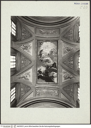 Vorderseite von bh299221_recto