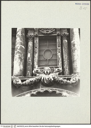 Vorderseite von bh299222_recto