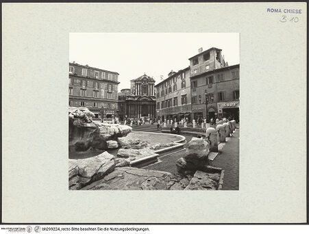 Vorderseite von bh299224_recto