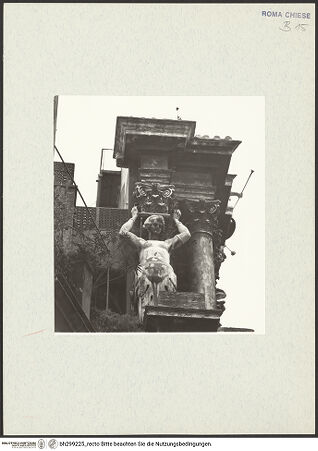 Vorderseite von bh299225_recto