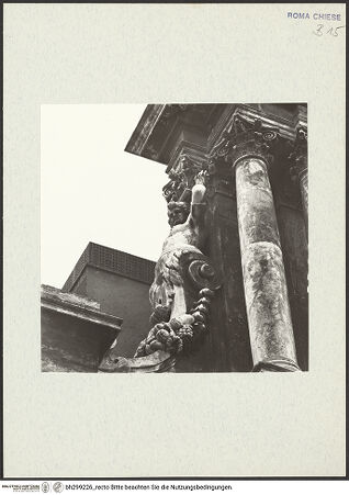 Vorderseite von bh299226_recto