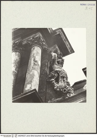 Vorderseite von bh299227_recto