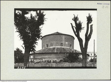 Vorderseite von bh299228_recto