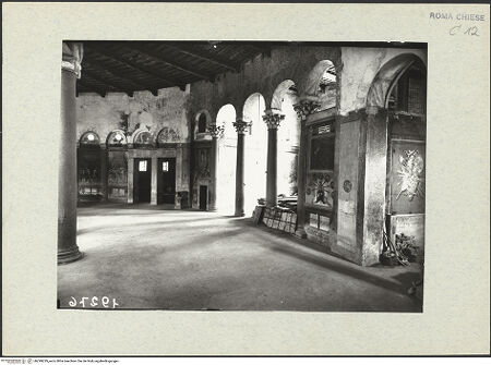 Vorderseite von bh299229_recto