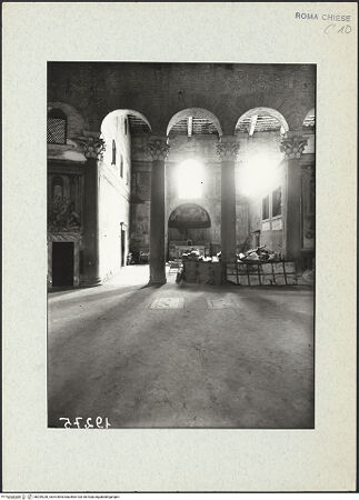 Vorderseite von bh299230_recto