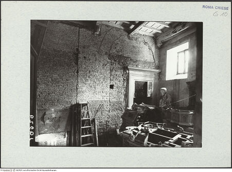 Vorderseite von bh299231_recto