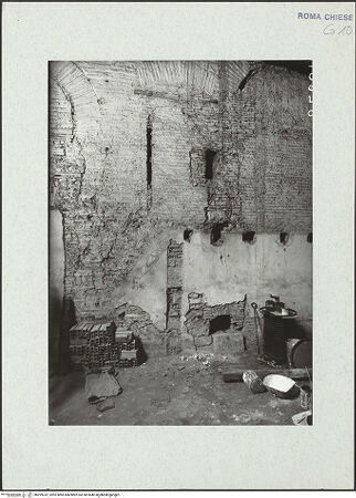 Vorderseite von bh299232_recto