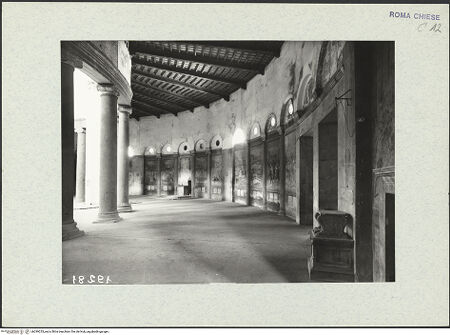 Vorderseite von bh299233_recto