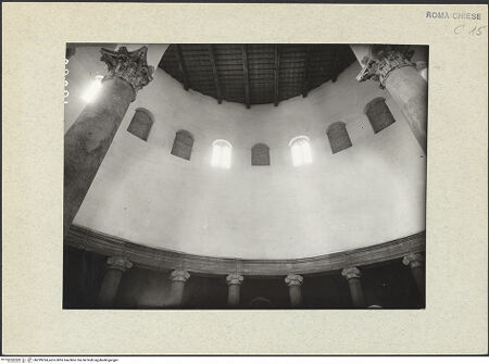 Vorderseite von bh299234_recto