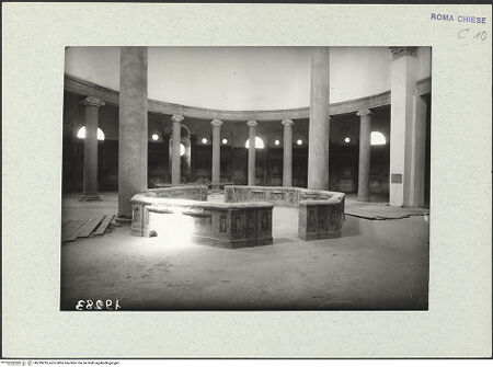 Vorderseite von bh299235_recto