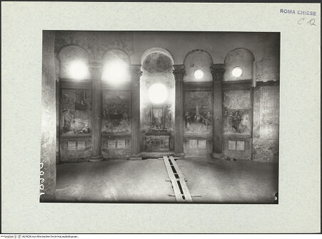 Vorderseite von bh299238_recto