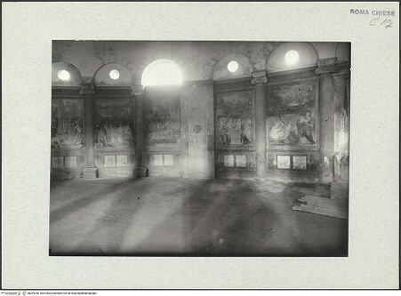 Vorderseite von bh299240_recto