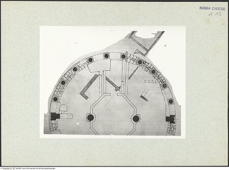 Vorderseite von bh299241_recto