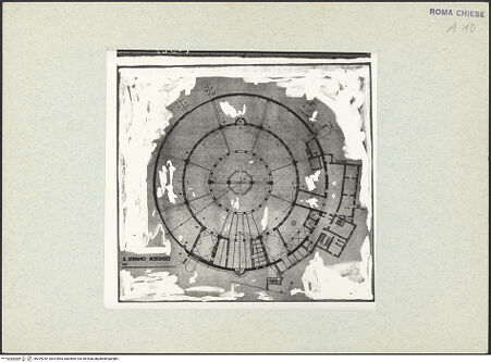 Vorderseite von bh299242_recto