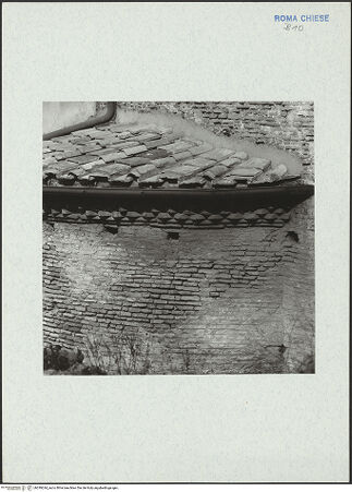 Vorderseite von bh299244_recto