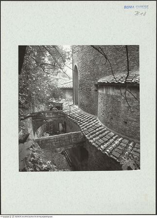 Vorderseite von bh299245_recto