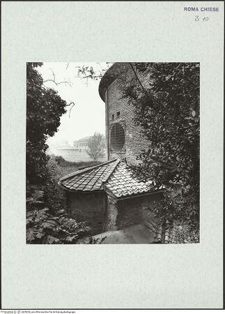 Vorderseite von bh299246_recto