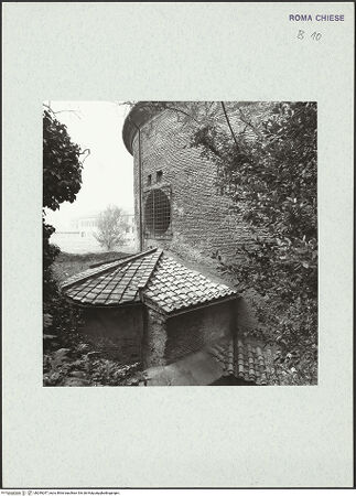 Vorderseite von bh299247_recto