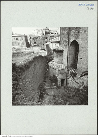 Vorderseite von bh299248_recto