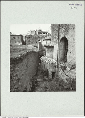 Vorderseite von bh299249_recto