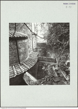 Vorderseite von bh299250_recto