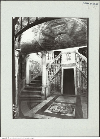 Vorderseite von bh299267_recto