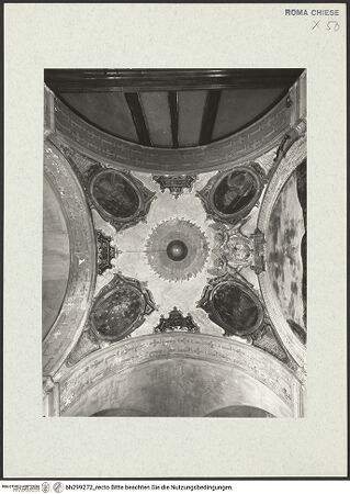 Vorderseite von bh299272_recto