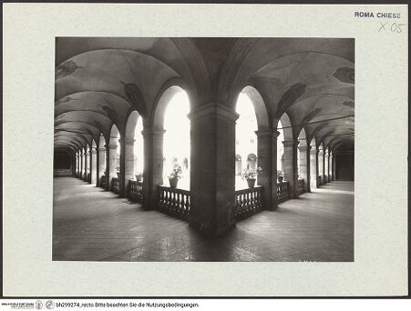 Vorderseite von bh299274_recto