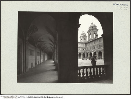 Vorderseite von bh299276_recto