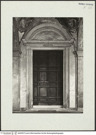 Vorderseite von bh299277_recto